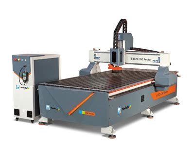 Routers CNC routers and spindle moulders: hazard identification.